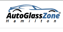 Auto Glass Zone Hamilton